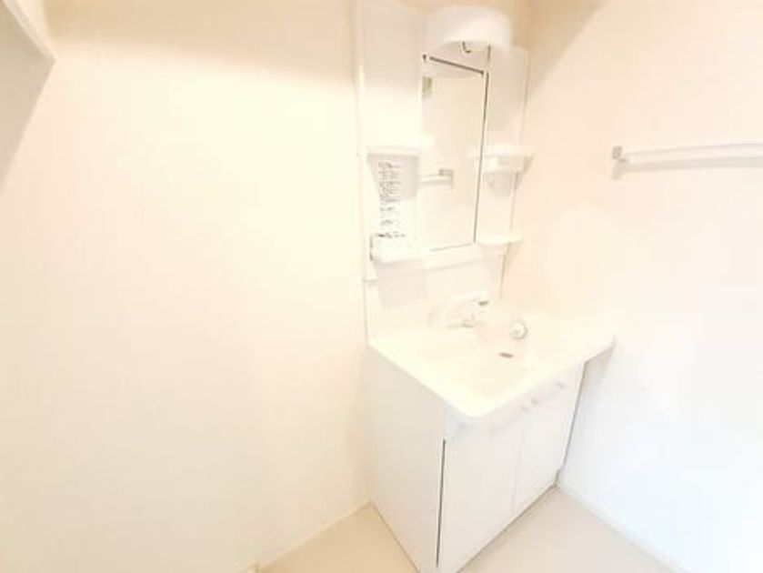 Naikan4 20240605000000 945x630