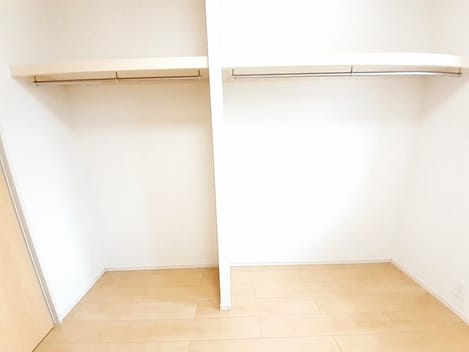 Naikan7 20240605000000