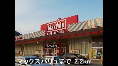 Naikan14 20170729000000