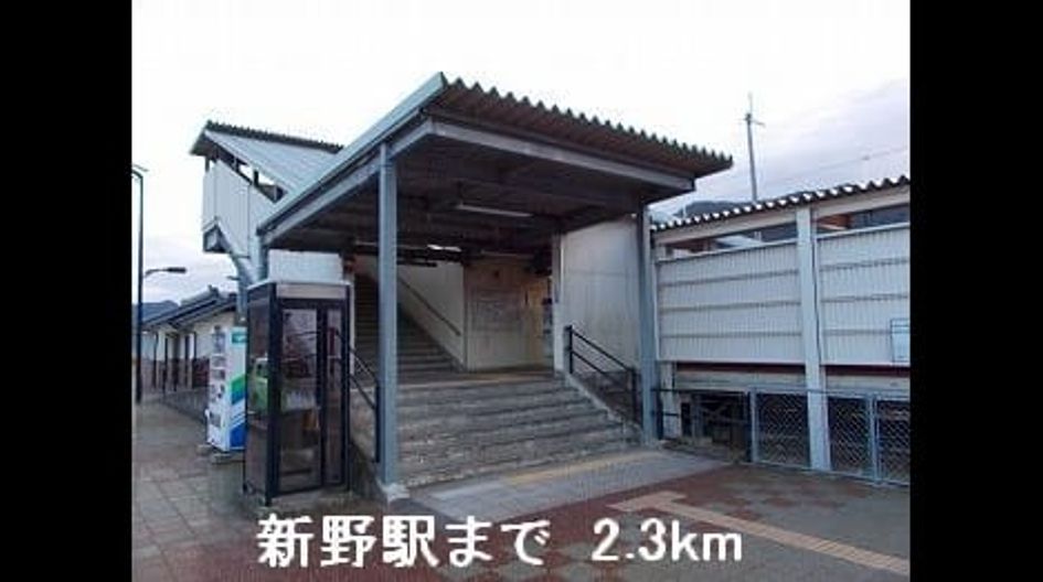 Naikan16 20170729000000 945x630