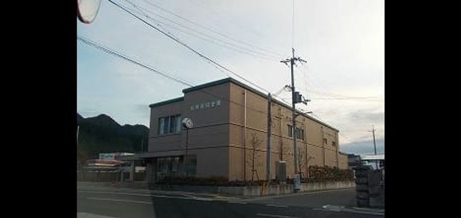 Naikan17 20261022000000 945x630