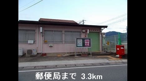 Naikan18 20170729000000