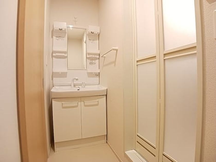 Naikan4 20261022000000 945x630