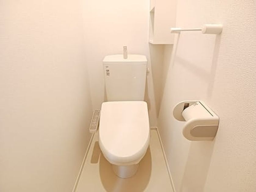 Naikan5 20261022000000 945x630