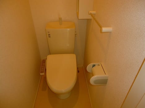 Naikan6 20170923000000