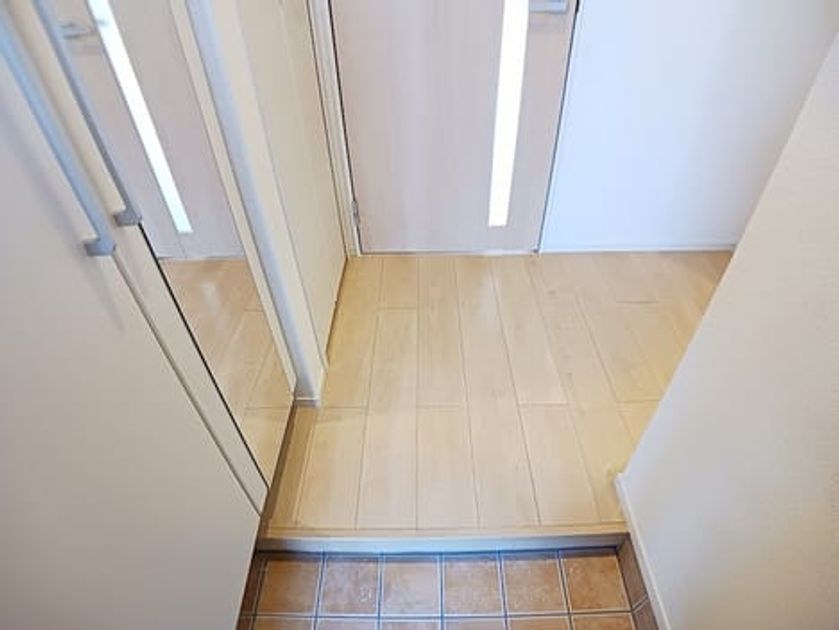 Naikan6 20261022000000 945x630