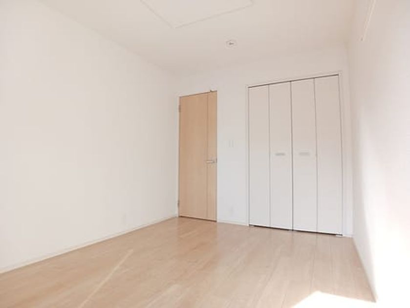 Naikan9 20261022000000 945x630