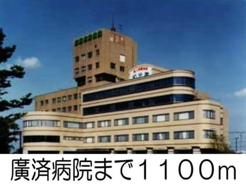 Naikan16 20140513000000 945x630