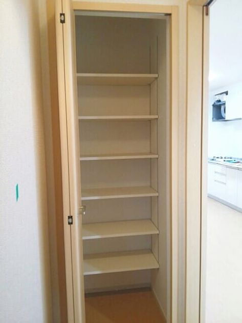 Naikan5 20150320000000 945x630