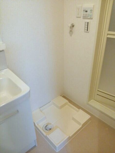 Naikan8 20150320000000 945x630