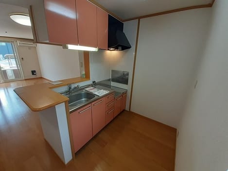 Naikan2 20220610000000