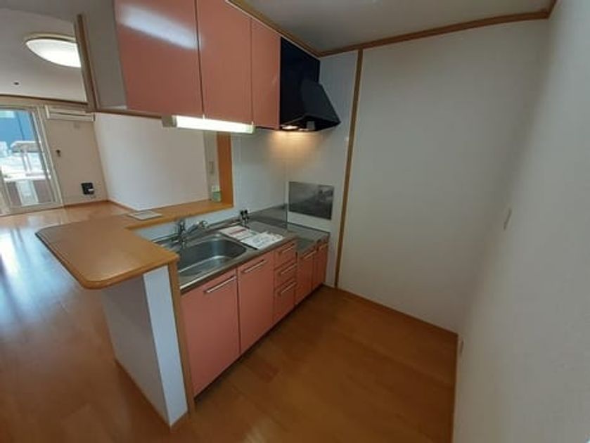 Naikan2 20220610000000 945x630