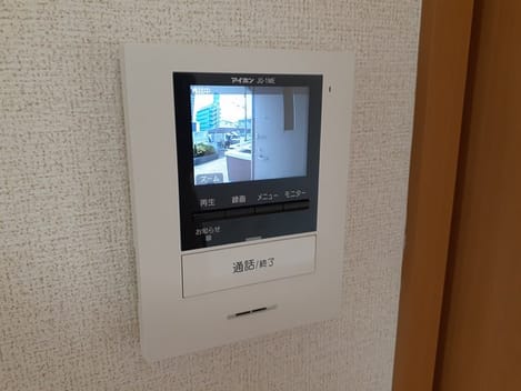 Naikan3 20220610000000