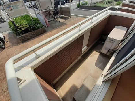 Naikan8 20220610000000