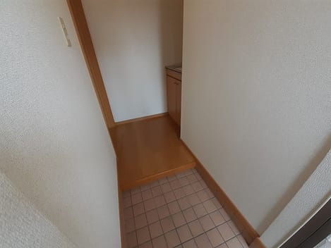 Naikan9 20220610000000