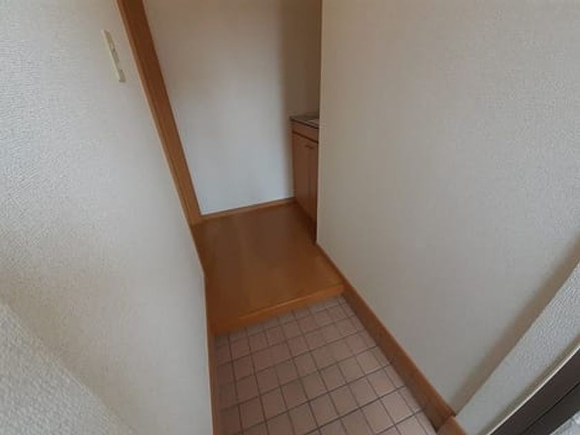 Naikan9 20220610000000 945x630