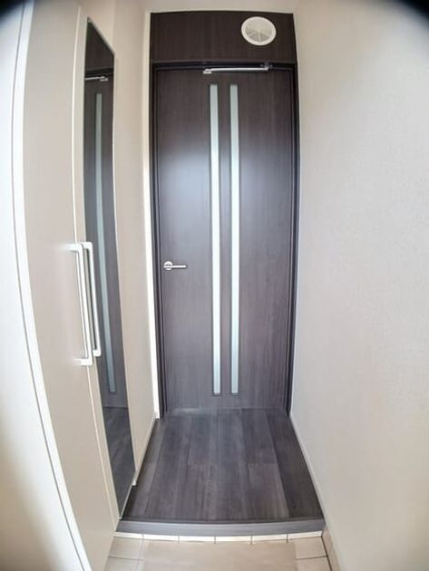 Naikan7 20250321000000 945x630