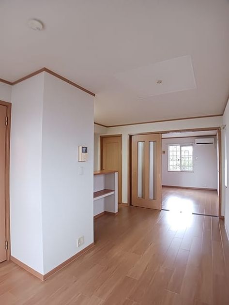 Naikan10 20260915000000 945x630