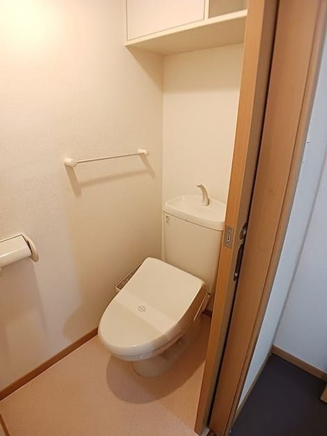 Naikan4 20260915000000 945x630