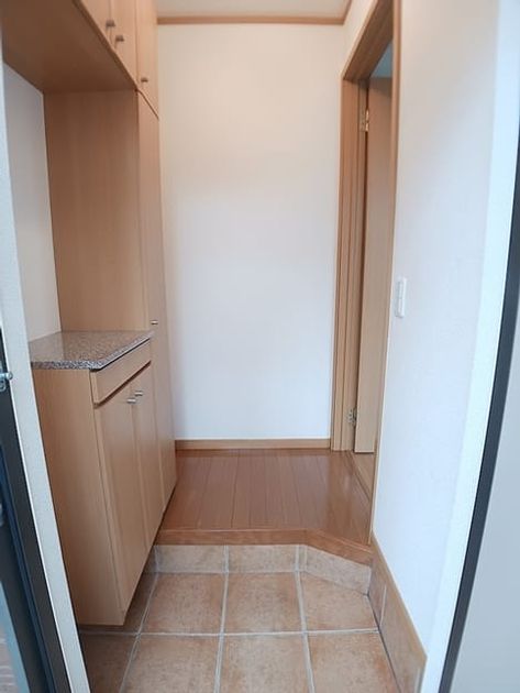 Naikan7 20260915000000 945x630