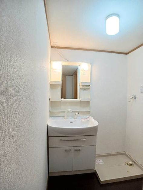 Naikan8 20260915000000 945x630