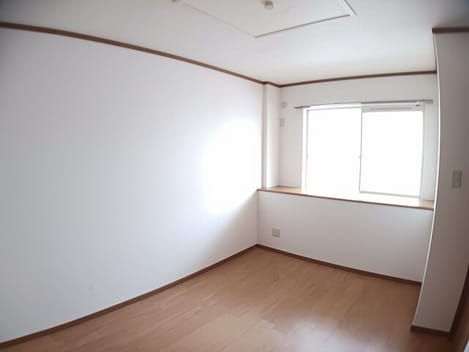 Naikan10 20250327000000