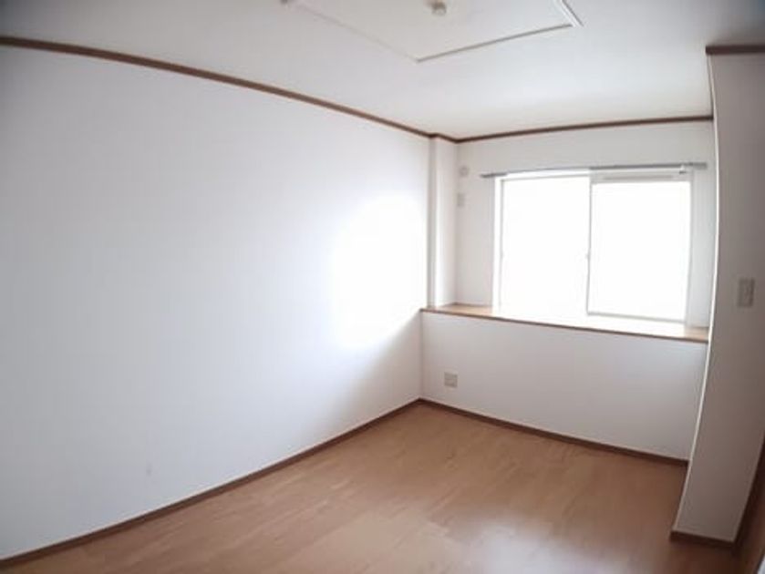 Naikan10 20250327000000 945x630