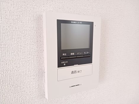 Naikan11 20250327000000