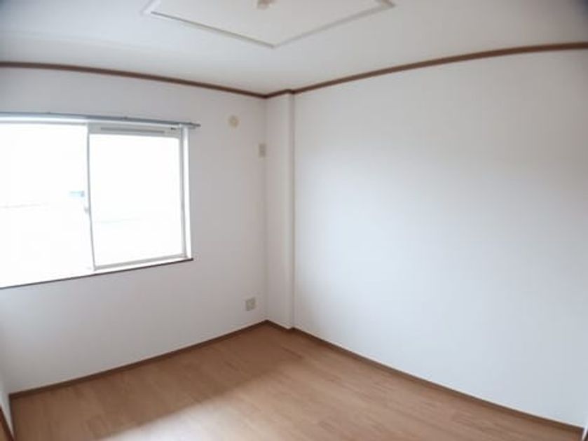 Naikan12 20250327000000 945x630