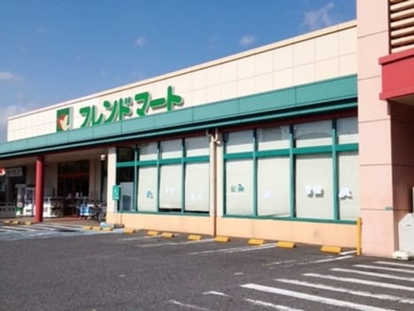 Naikan13 20200716000000 945x630