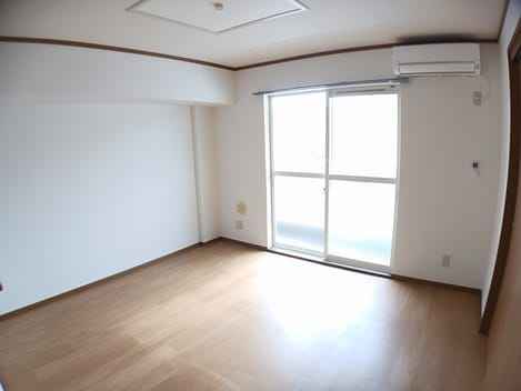 Naikan1 20250327000000