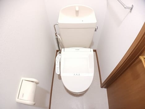 Naikan5 20250327000000