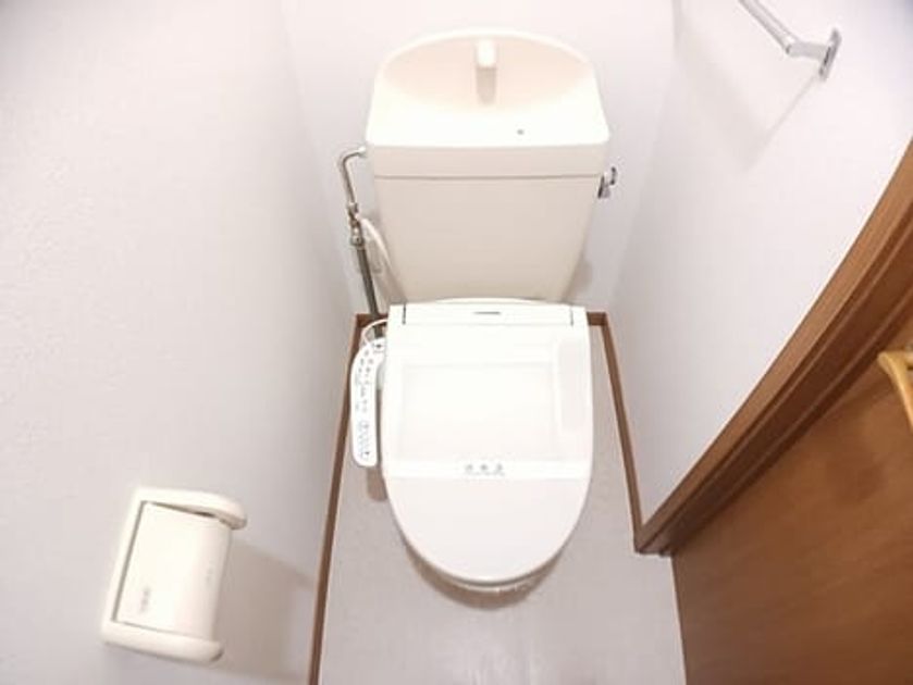 Naikan5 20250327000000 945x630