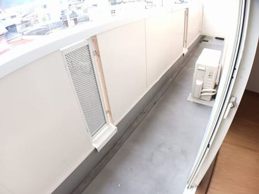 Naikan8 20250327000000 945x630