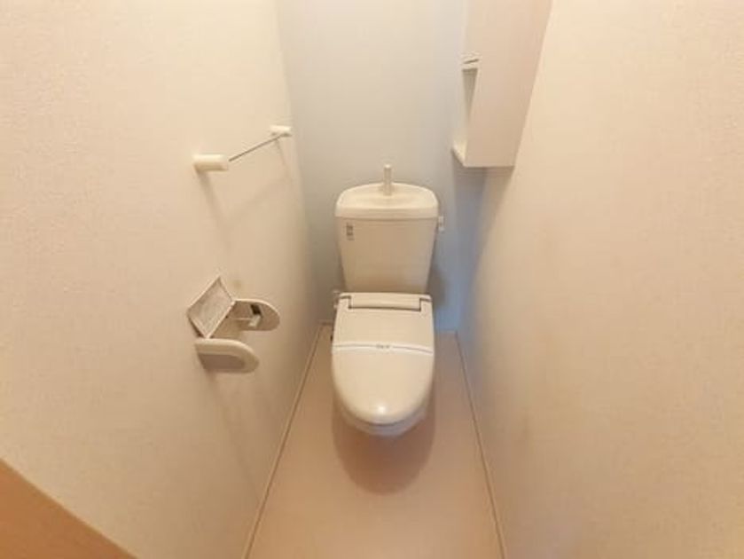 Naikan5 20240820000000 945x630
