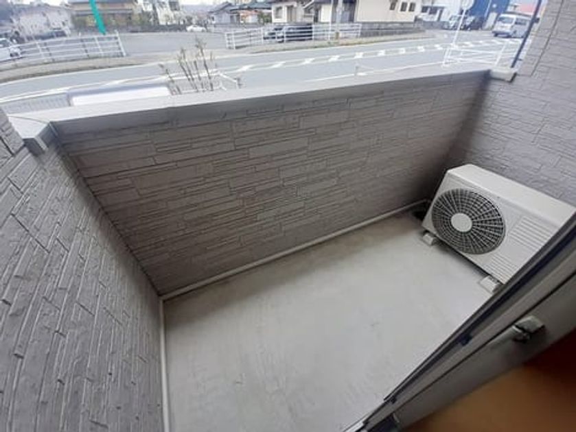Naikan8 20230327000000 945x630