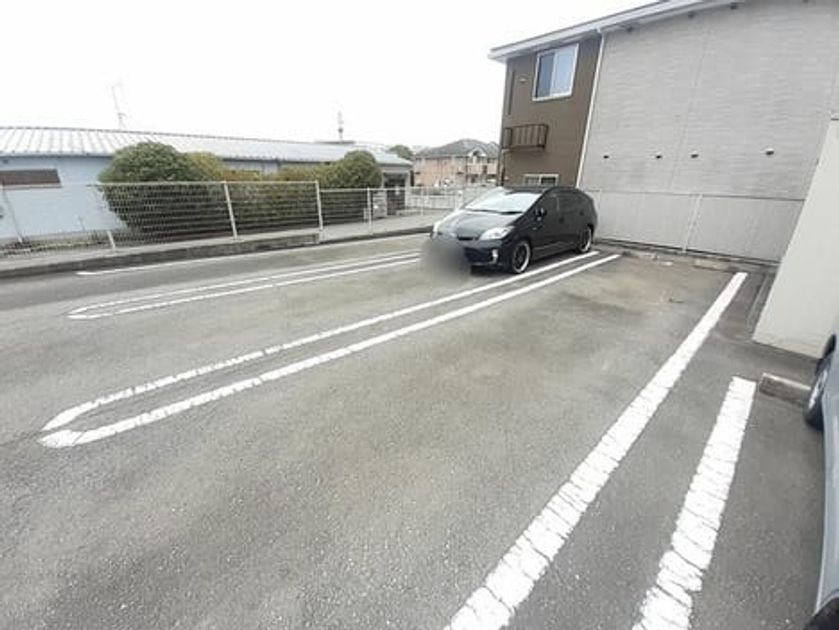 Naikan9 20230327000000 945x630