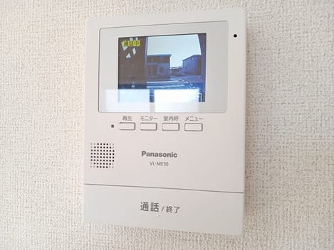 Naikan10 20250312000000