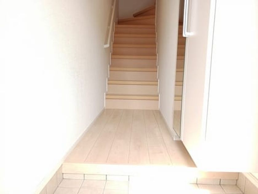 Naikan6 20250312000000 945x630