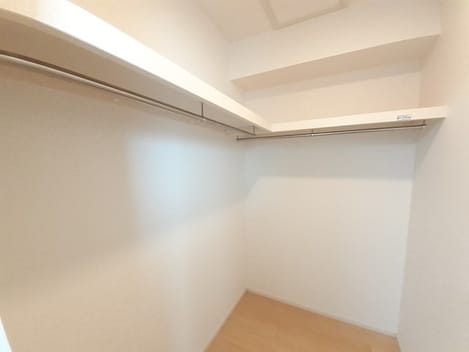 Naikan8 20210517000000