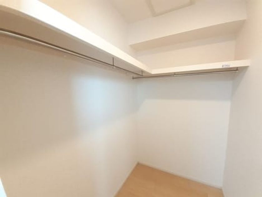 Naikan8 20210517000000 945x630