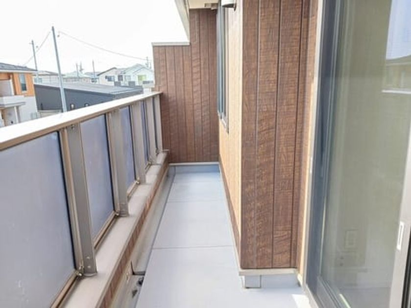 Naikan9 20250312000000 945x630