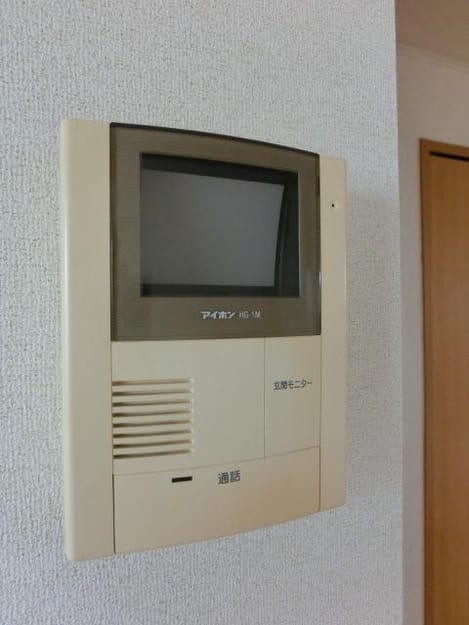 Naikan10 20190325000000