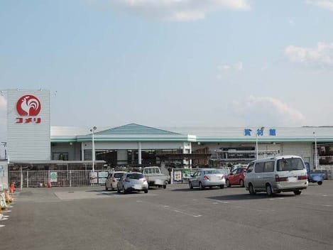 Naikan16 20250905000000