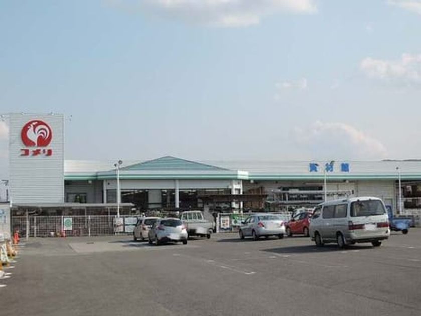 Naikan16 20250905000000 945x630