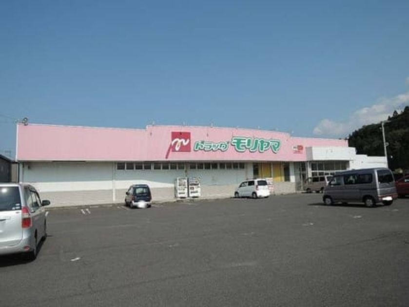 Naikan17 20250905000000 945x630