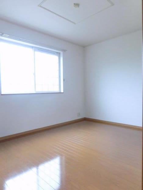 Naikan3 20190325000000