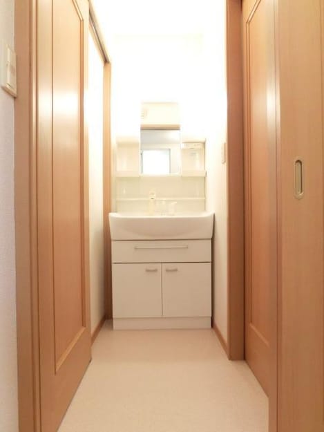 Naikan5 20190325000000