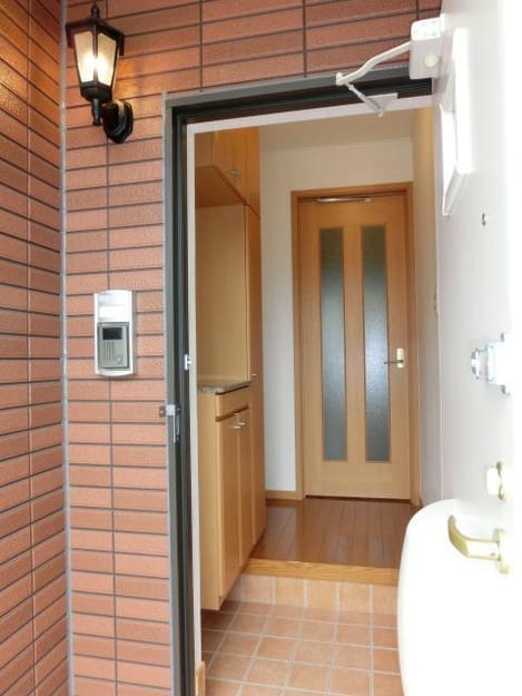 Naikan7 20190325000000