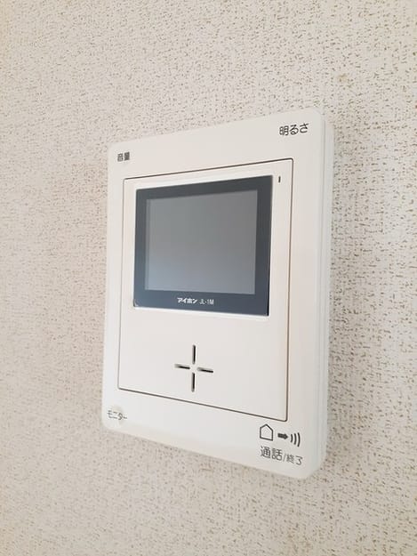 Naikan10 20240918000000